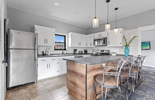 Estes Park Cabin | Coyote Mountain Lodge