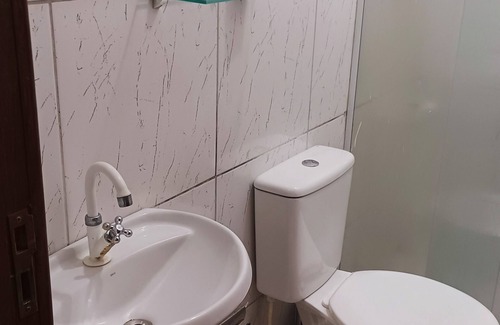 Canto da Lagoa Apartment | Cozy studio in Lagoa da Conceição