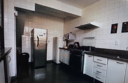 Comiteco House | Cozy house in the best spot in the Mangabeiras neighborhood, protected street.