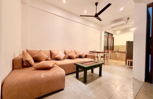 Mount Lavinia Hotel | Coza Ceylon