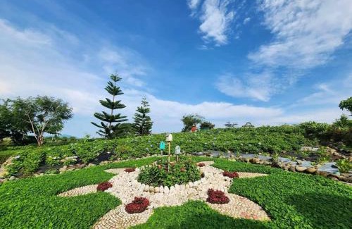 San Remigio Hotel | Coza Inn