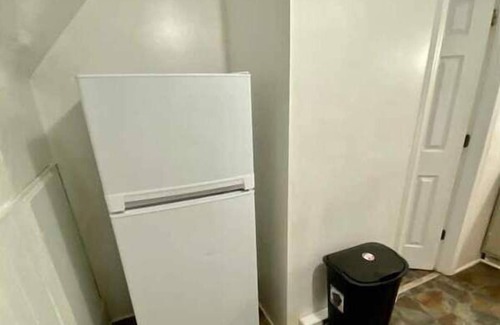 Newport News Apartment | Cozey Apartment 2