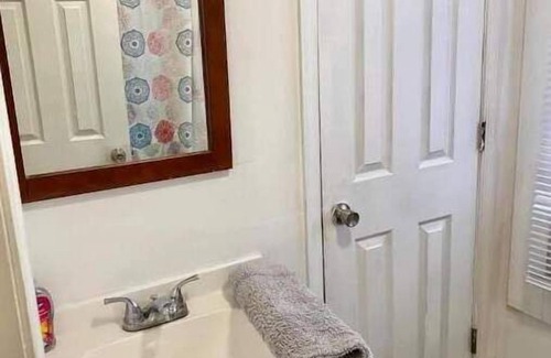 Newport News Apartment | Cozey Apartment 2