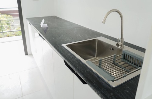 Binh Thuy Apartment | Cozrum Homes - Gloaming Homestay