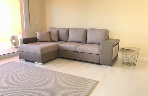 Praia da Rocha Apartment | Cozy 1 Bed Apt, "Sun & Beach", 150m from Beach Litoral Mar