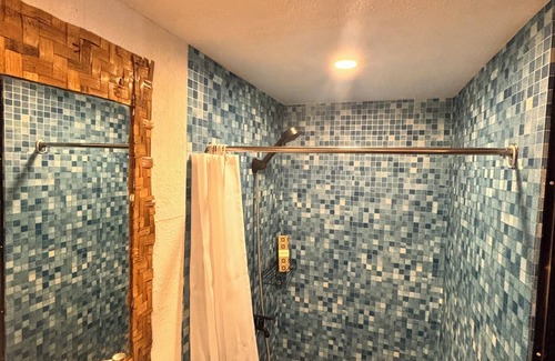 Santa Rosa Resort | Cozy 1-bedroom resort with WiFi, AC in enjoyable City of Santa Rosa