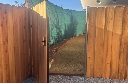 Valley Center House | Cozy 1-bedroom 5th wheel with HOT TUB in awesome Valley Center