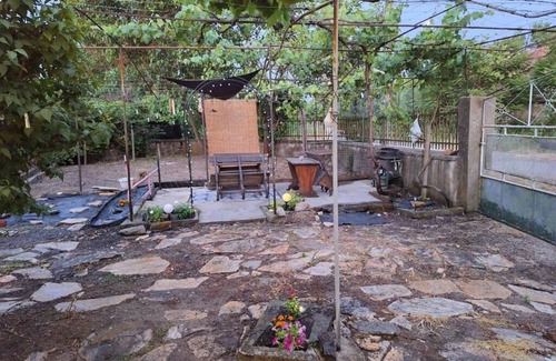 Radnevo Apartment | Cozy 1-bedroom apartment in charming Polski Gradets with WiFi, AC