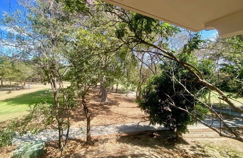 Playa Coronado Apartment | Cozy 1-bedroom apartment in Coronado Golf Residence