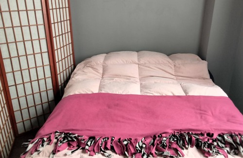 Westlake Apartment | Cozy 1-bedroom apartment in charming Los Angeles Near Staple Center