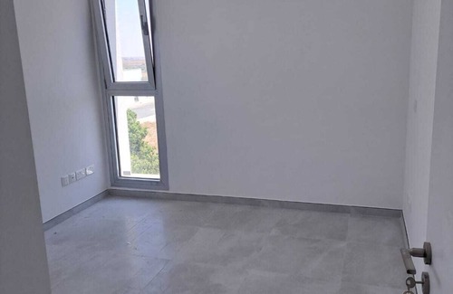 Aglantzia Apartment | Cozy 1-bedroom apartment in welcoming Aglantzia