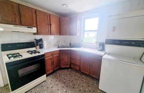 Rockledge Apartment | Cozy 1-bedroom apartment Monthly Discount