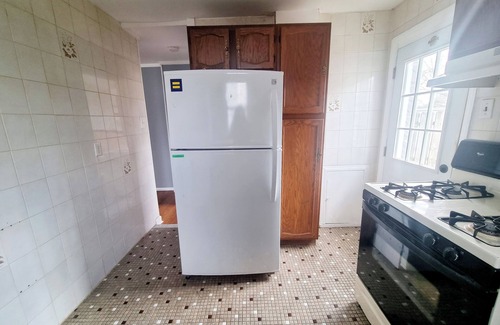 Rockledge Apartment | Cozy 1-bedroom apartment Monthly Discount