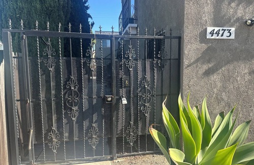 Kensington Apartment | Cozy 1-bedroom apartment in the Kensington neighborhood of San Diego with WiFi