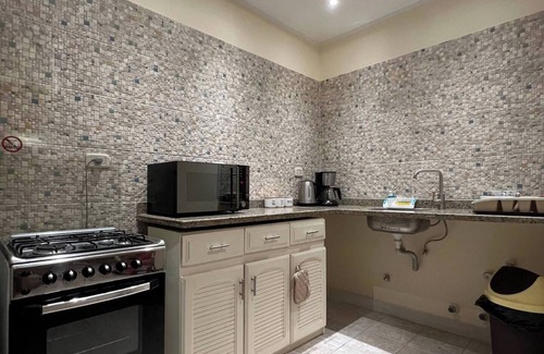 Heliopolis House | Cozy 1-Bedroom Apartment-New Cairo 1st Settlement
