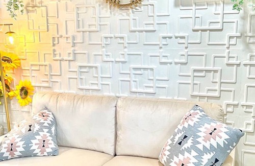 East New York Apartment | Cozy 1-bedroom apartment in lovely Brooklyn Near JFK