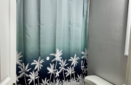 Hartford Apartment | Cozy 1-bedroom apartment in awesome Hartford with fitness room, WiFi