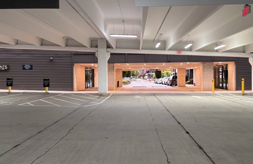 Westside Apartment | Cozy 1-bedroom apartment in ncharming W/Midtown Atlanta