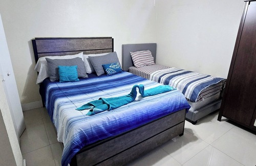 Hialeah Apartment | Cozy 1-bedroom apartment with AC and WiFi in pleasant Hialeah