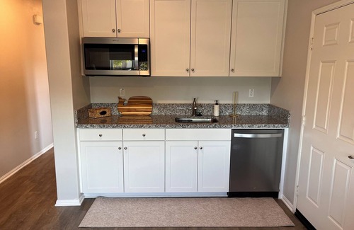 Sun City Apartment | Cozy 1-bedroom apartment with WiFi, AC in charming Menifee
