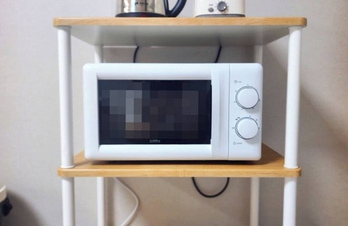 COEX Apartment | "Cozy 1-bedroom apartment in wonderful Seoul with WiFi, AC"