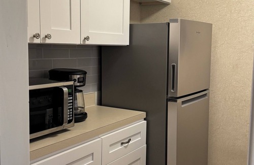 Palm Harbor Condo | Cozy 1-bedroom condo in the heart of Innisbrook prestigious Golf Course’s
