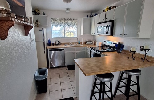 Westminster Condo | Cozy 1 bedroom Condo
