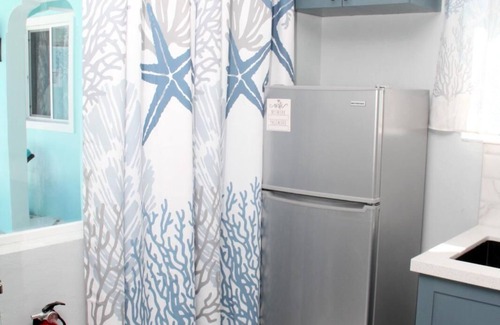 Nassau Condo | Cozy 1-bedroom condo with AC and WiFi in marvelous Nassau