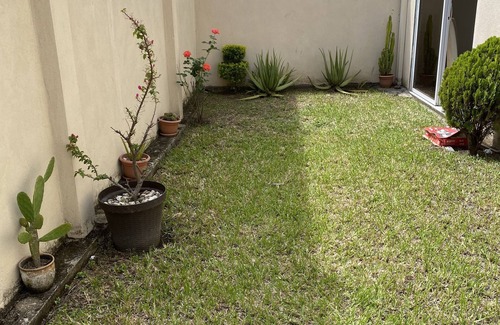 Sonzacate House | "Cozy 1-Bedroom Getaway in Secure Gated Community in Sonsonate El Salvador "
