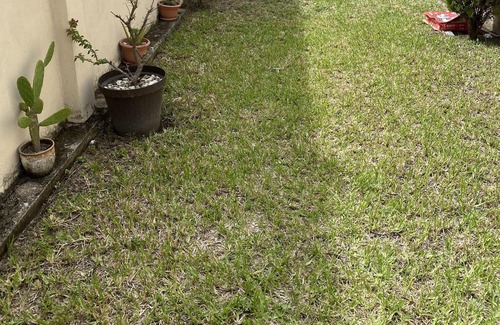 Sonzacate House | "Cozy 1-Bedroom Getaway in Secure Gated Community in Sonsonate El Salvador "