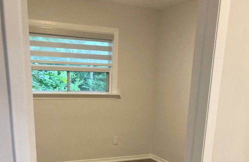Georgetown House | Cozy 1 bedroom home for Rent