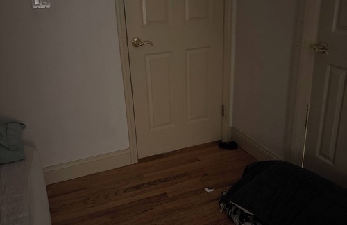 Syosset Apartment | Cozy 1-Bedroom Home Near LIRR