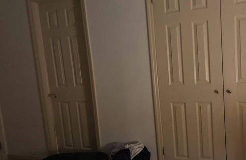 Syosset Apartment | Cozy 1-Bedroom Home Near LIRR