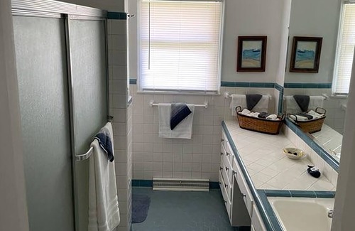 Wynnburg House | Cozy 1 bedroom home 5 minutes from Reelfoot Lake
