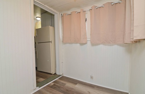 Boardman House | Cozy 1 Bedroom House In Boardman
