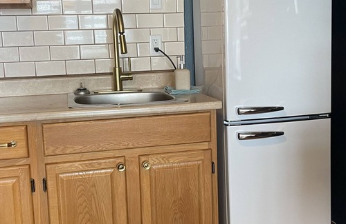 Dartmouth House | Cozy 1 bedroom in Dartmouth close to all amenities !