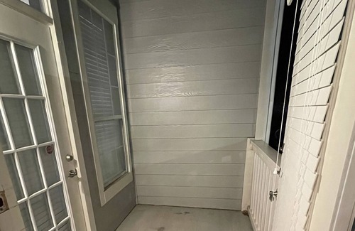 Buford Highway Apartment | Cozy 1 Bedroom rental in Brookhaven