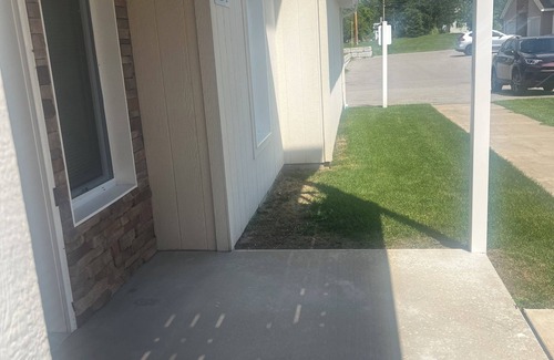 Cutlerville Apartment | Cozy 1-bedroom with WiFi and AC in a quiet and charming area in Grand Rapids