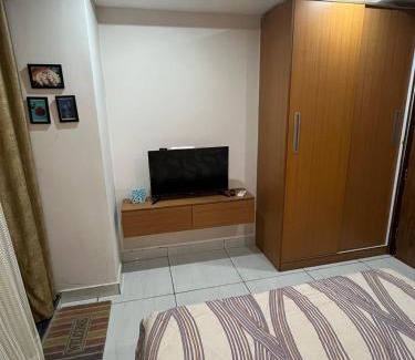 Zirakpur Apartment | Cozy 1 BHK By Regal Homes