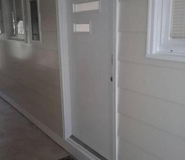 Crossville Apartment | Cozy 1 BR Retreat near Tansi and Fairfield Glade
