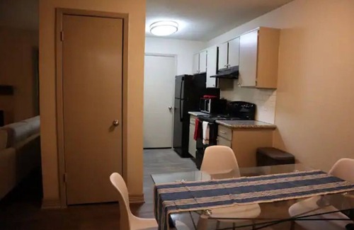 Lake Highlands Apartment | Cozy 1BR Apartment-North Dallas