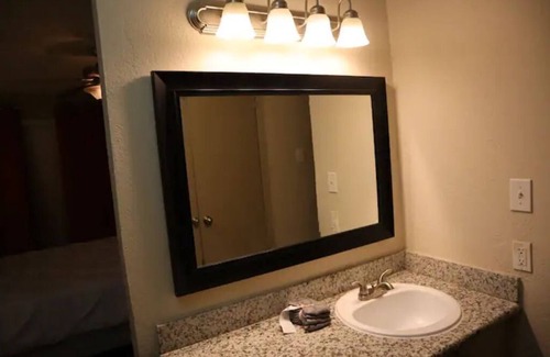 Lake Highlands Apartment | Cozy 1BR Apartment-North Dallas