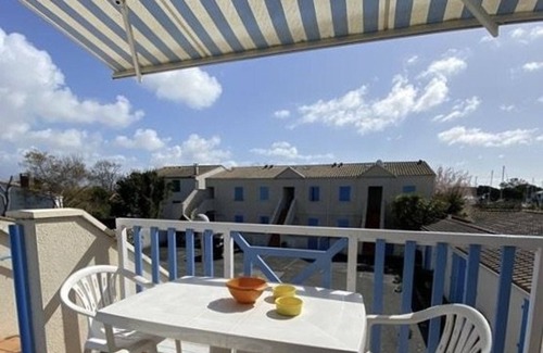 Boyardville Apartment | Cozy 1BR Apartment Near Beach & Shops – Sleeps 3, Parking Included