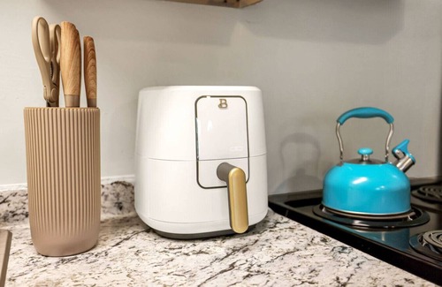 Fairfax Cottage | Cozy 1BR Studio Cottage in Avondale/Prime Location