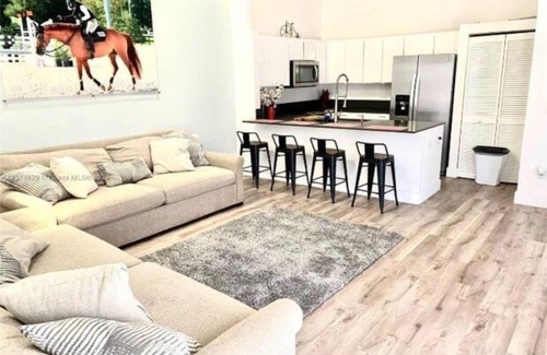 Wellington Villa | Cozy 2 Bed 2 Bath villa at Wellington, FL