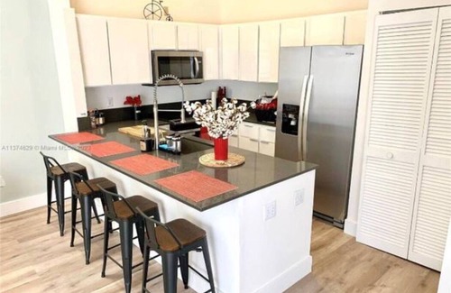 Wellington Villa | Cozy 2 Bed 2 Bath villa at Wellington, FL