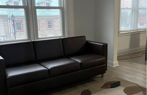 Prescott Apartment | Cozy 2 Bed Room down town Apt Prescott
