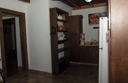 Ampliacion Mazatlan House | Cozy 2-bedroom house in Rosarito with WiFi, beach access and swimming pool