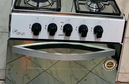As-Sajil Apartment | Cozy 2-bedroom apartment in welcoming Cairo with AC, WiFi