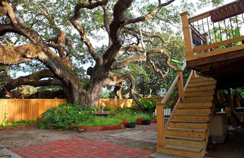 Jefferson Apartment | Cozy 2 Bedroom 1 Mile to Ochsner